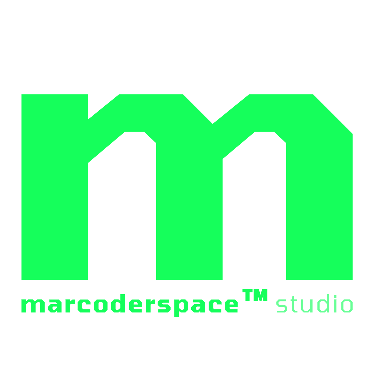 marcoderspace studio